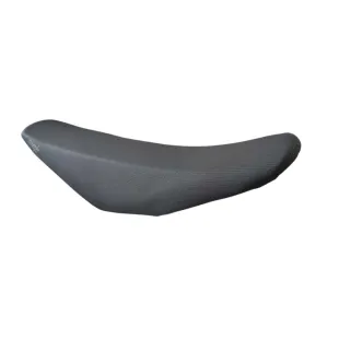 Seat MTR XZF 250/450 original