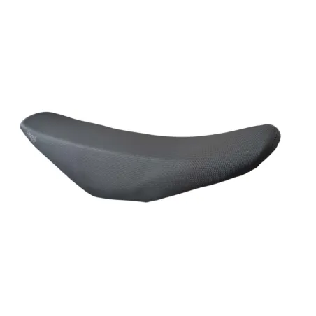 Asiento MTR XZF 250/450 económico