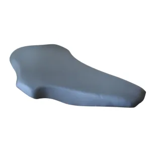 Asiento quad KF8 nuevo modelo