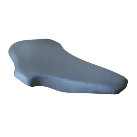 Asiento quad KF8 nuevo modelo