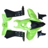 Set fairing assy for new model ATV KF8