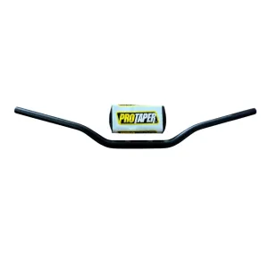 Manillar fat bar bajo PROTAPER