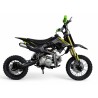 MTR xz2 125cc low cost!!