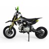 MTR minicross XZ2 125cc