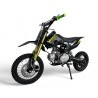 MTR minicross XZ2 125cc