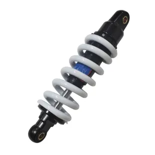 Shock absorber kid cross 260mm