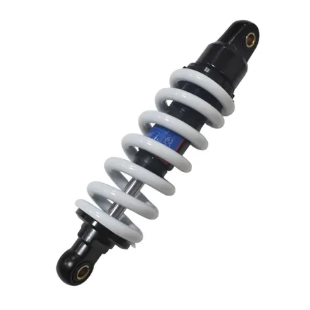 Amortiguador junior 260mm
