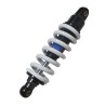 Shock absorber kid cross 260mm