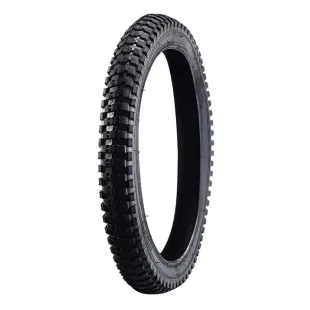 Tire for electric bike 16-2/4