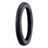 Tire for electric bike 16-2/4