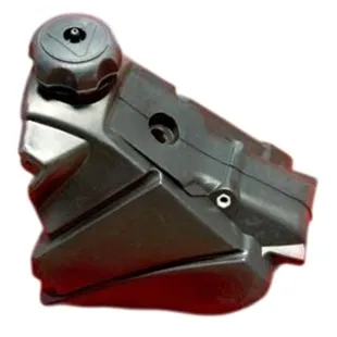 Deposito gasolina ktm sx50
