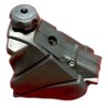 Gasoline tank ktm sx50