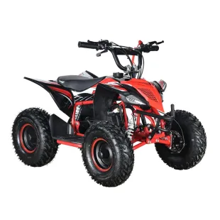 Quad MTR mini kf 2