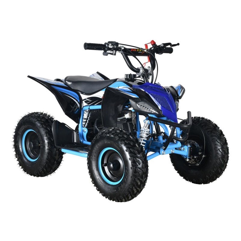 Mini ATV kf for kids