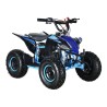 Mini ATV kf for kids