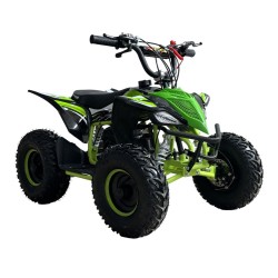 Mini ATV kf for kids