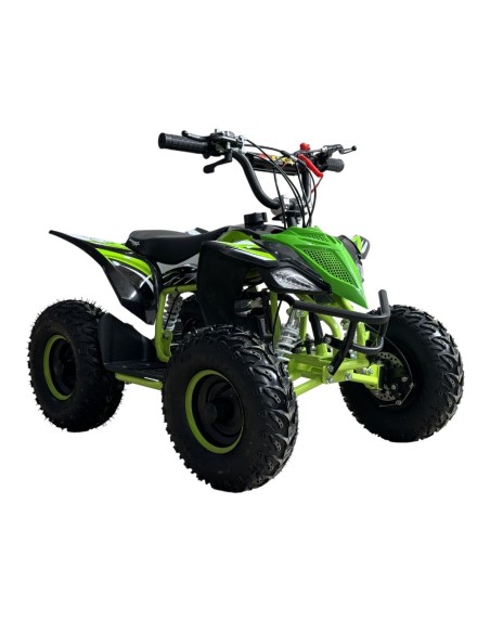 Mini ATV kf for kids