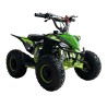 Mini ATV kf for kids