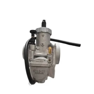 Carburador keihin PE28 copy
