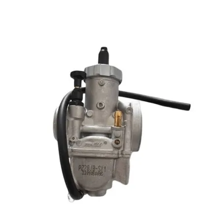 Carburator keihin pe28 copy