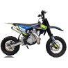 MTR CROSSFIRE 49cc NEW MODEL