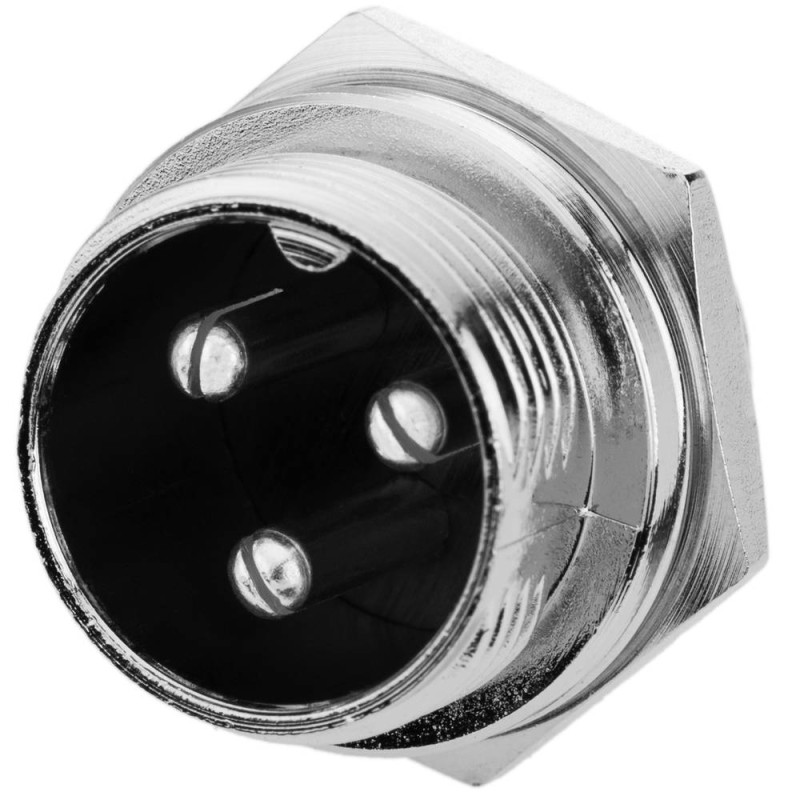 Splot charge battery