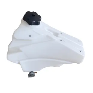 Fuel tank model XM KTM65