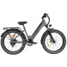 BICICLETA ELECTRICA 250W EB11