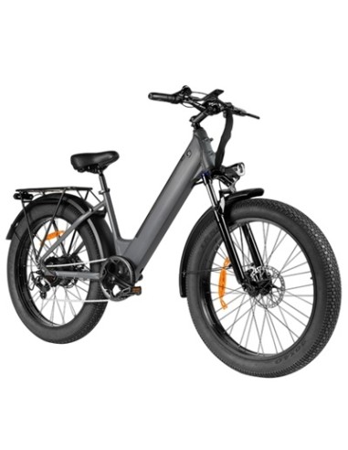 BICICLETA ELECTRICA 250W EB11