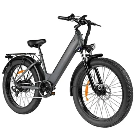 BICICLETA ELECTRICA 250W EB11