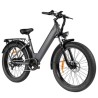 ELECTRIC BICYCLE 250W EB11
