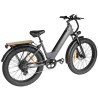 ELECTRIC BICYCLE 250W EB11