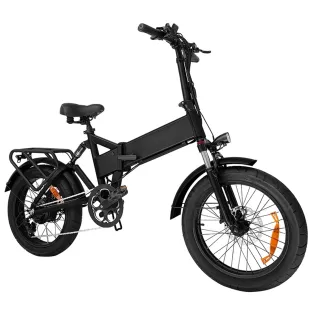 BICICLETA ELECTRICA 250W EB3 2