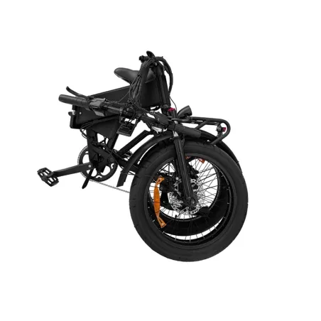 BICICLETA ELECTRICA 250W EB3