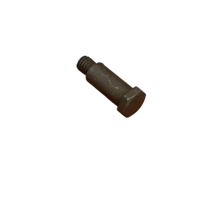Bolt for clutch pad ktm sx50 2