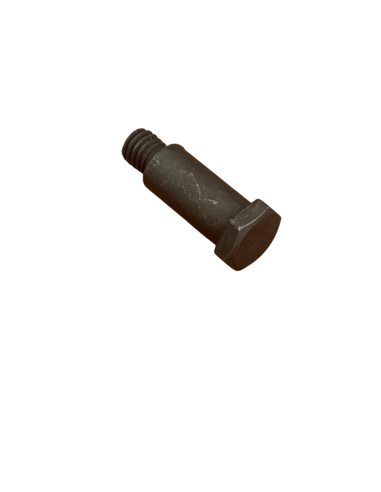 Tornillo embutido de pastilla de embrague ktm sx50