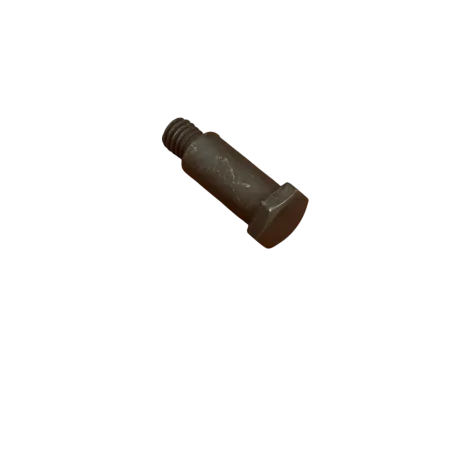 Tornillo embutido de pastilla de embrague ktm sx50