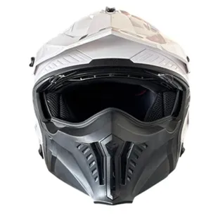 Casco modular Drifter 2