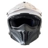 Casco modular Drifter