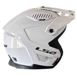 Casco modular Drifter