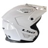 Casco modular Drifter
