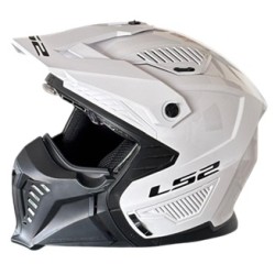 Casco modular Drifter