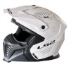 Casco modular Drifter
