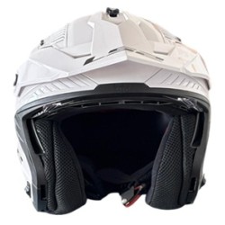 Casco modular Drifter