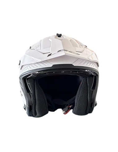 Casco modular Drifter