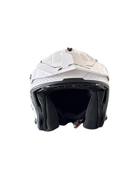 Casco modular Drifter