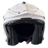 Casco modular Drifter