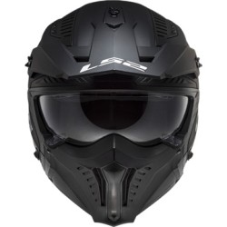 Casco modular Drifter