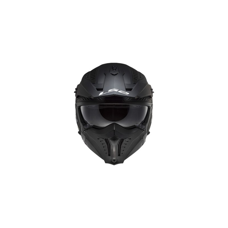 Casco modular Drifter