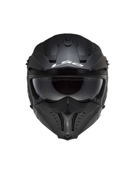 Casco modular Drifter